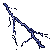 lghtngl.gif (7765 bytes)